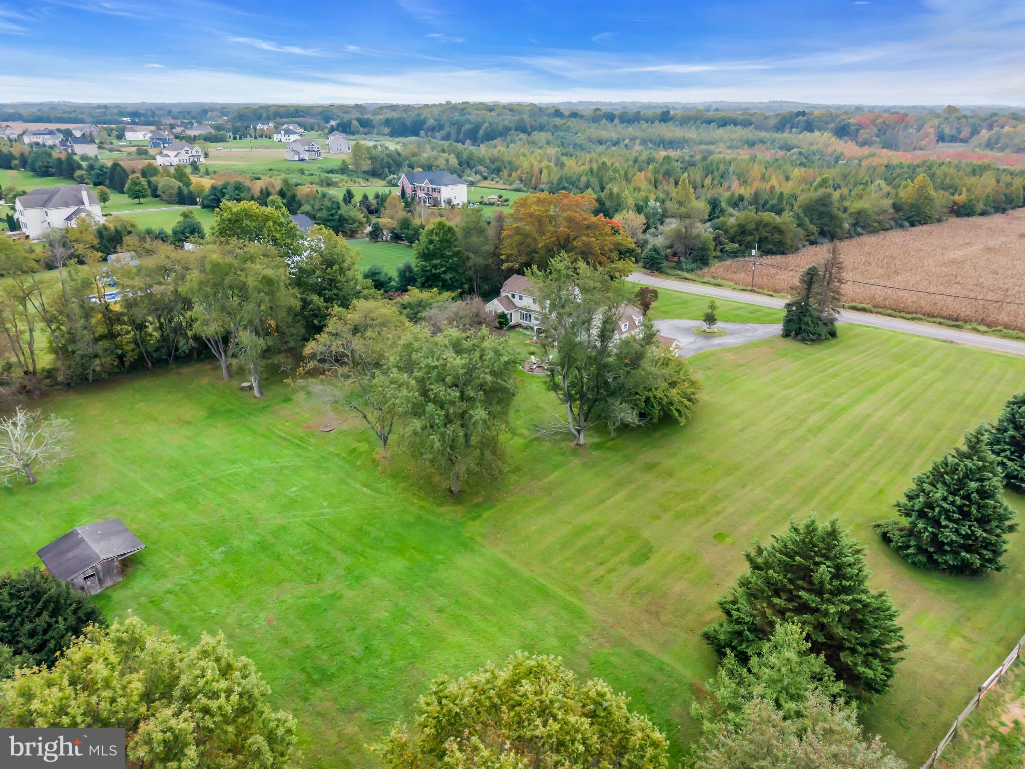 354 Old York Road Hamilton, NJ 08620 - Photo 46 of 49 Gallery Image 46