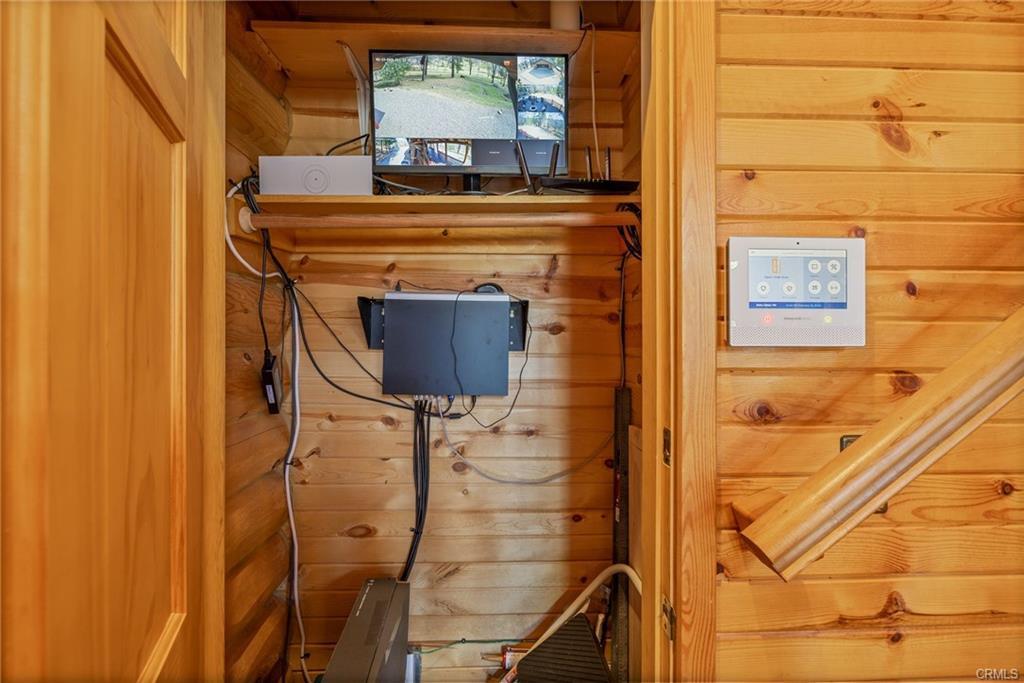 52815 Timberview Road North Fork, CA 93643 - Photo 12 of 75