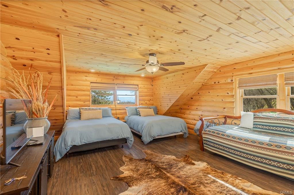 52815 Timberview Road North Fork, CA 93643 - Photo 13 of 75