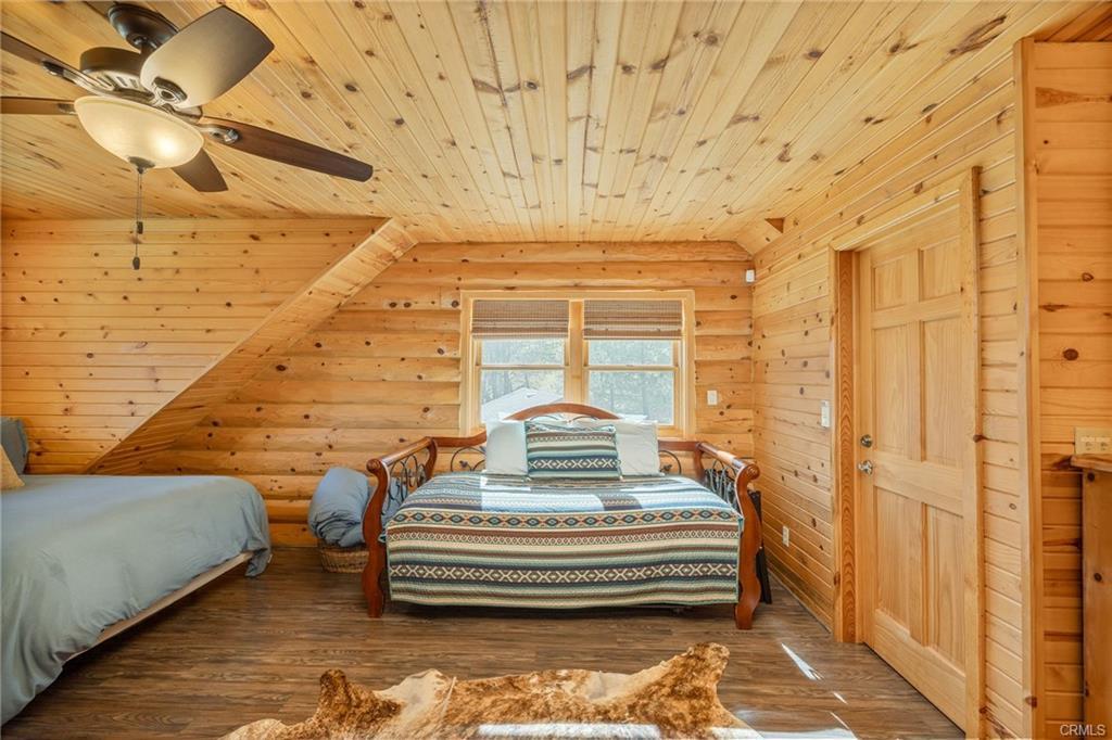 52815 Timberview Road North Fork, CA 93643 - Photo 14 of 75