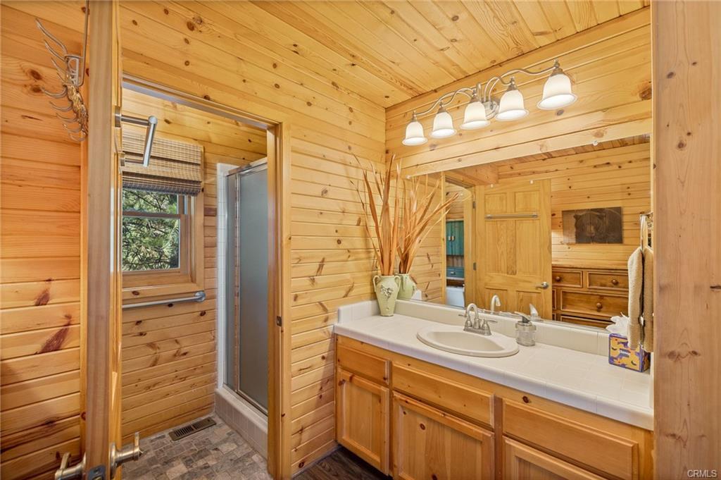 52815 Timberview Road North Fork, CA 93643 - Photo 17 of 75