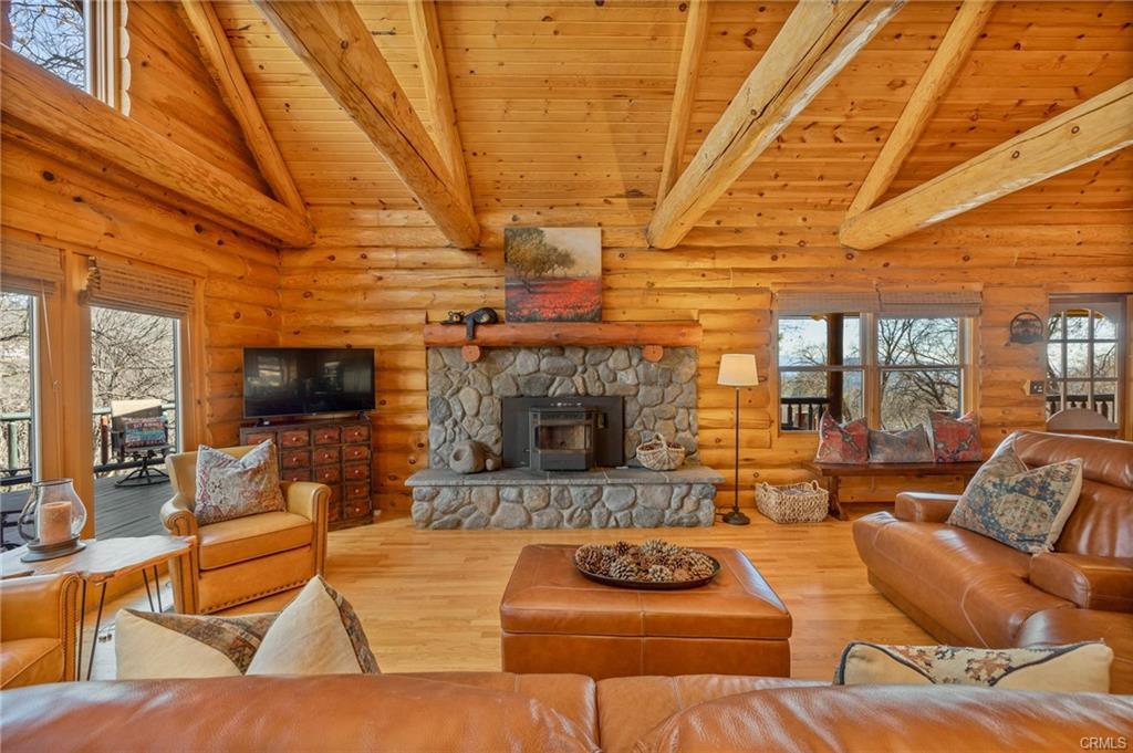 52815 Timberview Road North Fork, CA 93643 - Photo 2 of 75