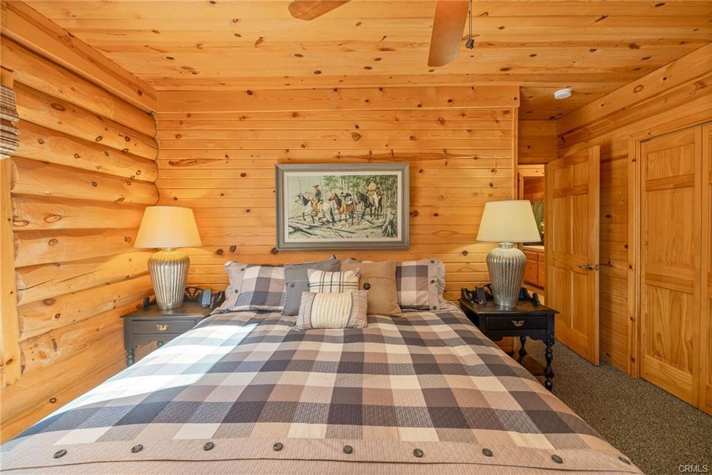 52815 Timberview Road North Fork, CA 93643 - Photo 21 of 75