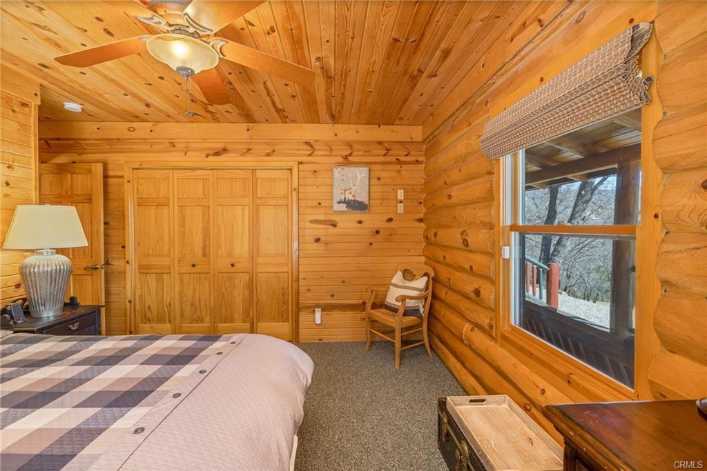 52815 Timberview Road North Fork, CA 93643 - Photo 22 of 75