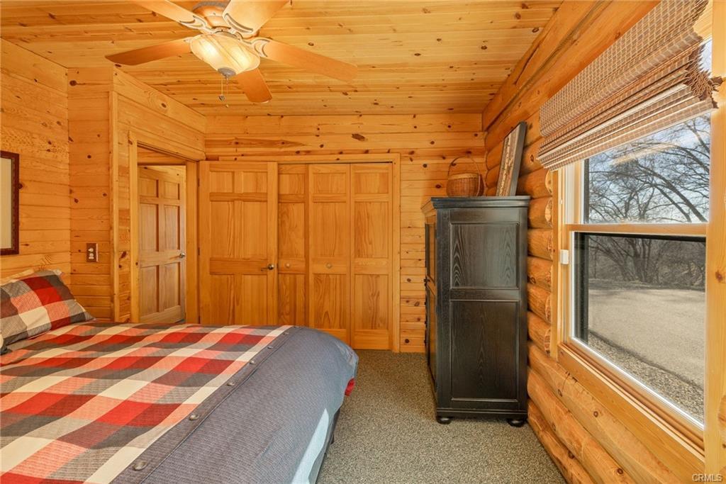 52815 Timberview Road North Fork, CA 93643 - Photo 24 of 75