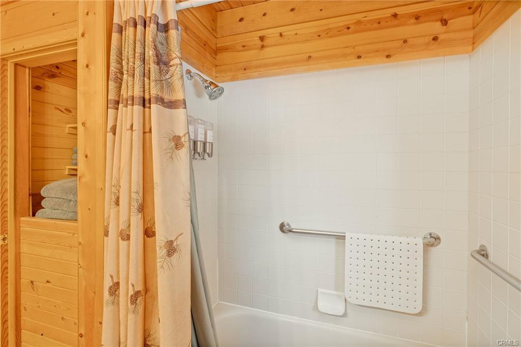 52815 Timberview Road North Fork, CA 93643 - Photo 27 of 75