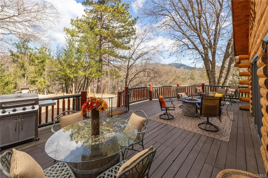 52815 Timberview Road North Fork, CA 93643 - Photo 40 of 75