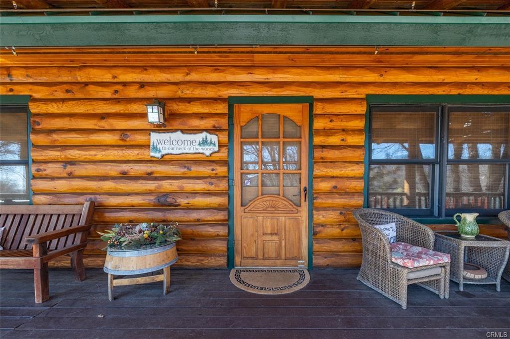 52815 Timberview Road North Fork, CA 93643 - Photo 42 of 75