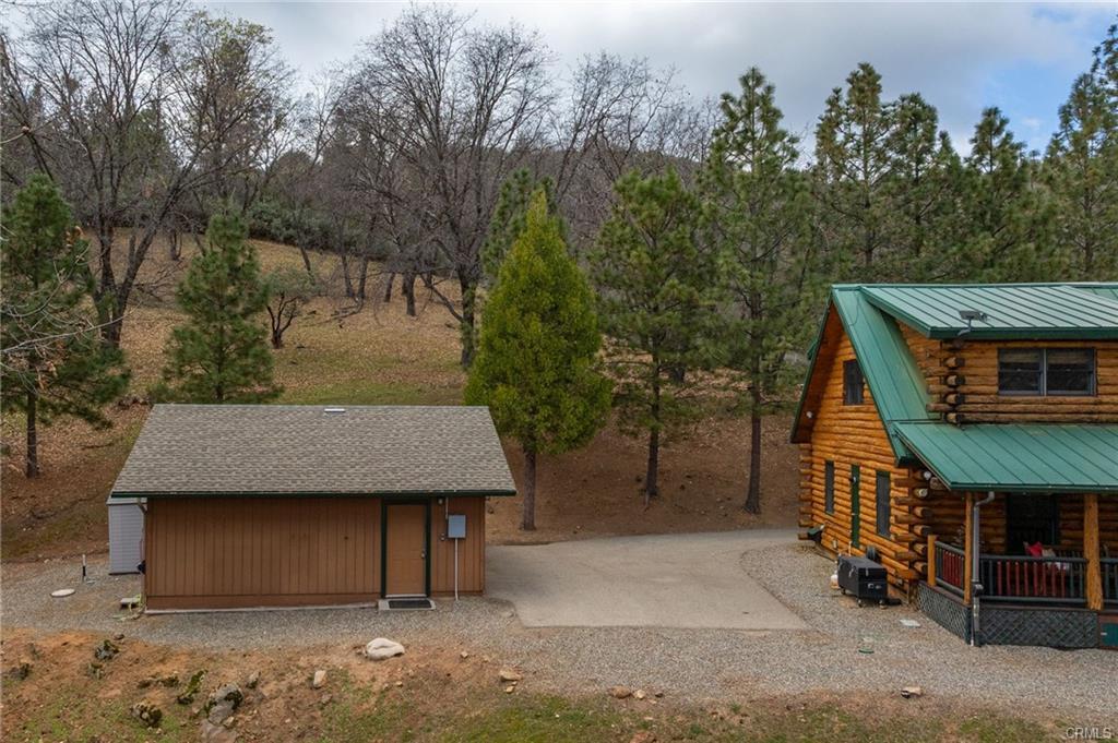 52815 Timberview Road North Fork, CA 93643 - Photo 46 of 75