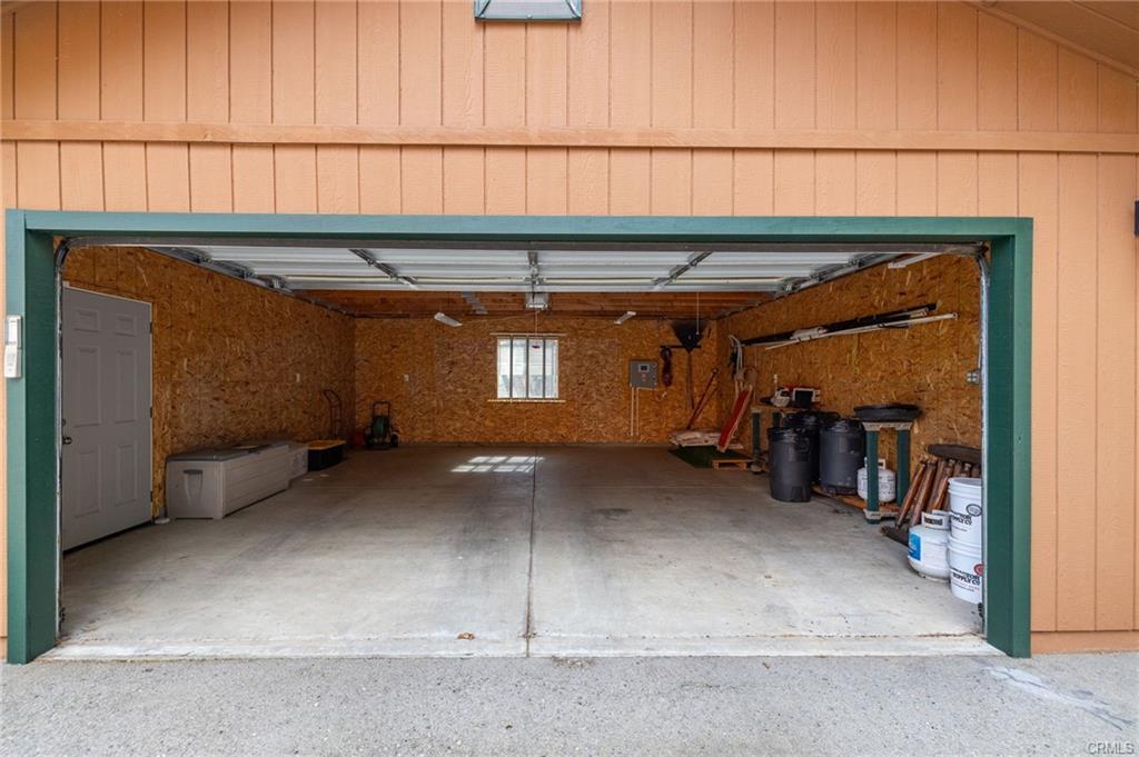 52815 Timberview Road North Fork, CA 93643 - Photo 48 of 75