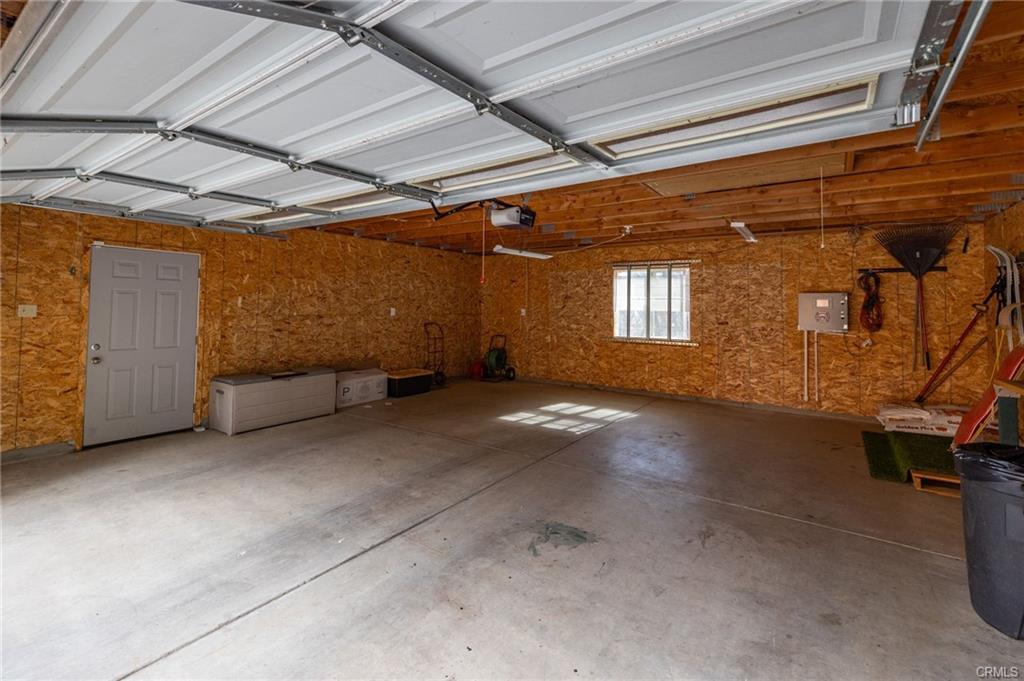 52815 Timberview Road North Fork, CA 93643 - Photo 49 of 75