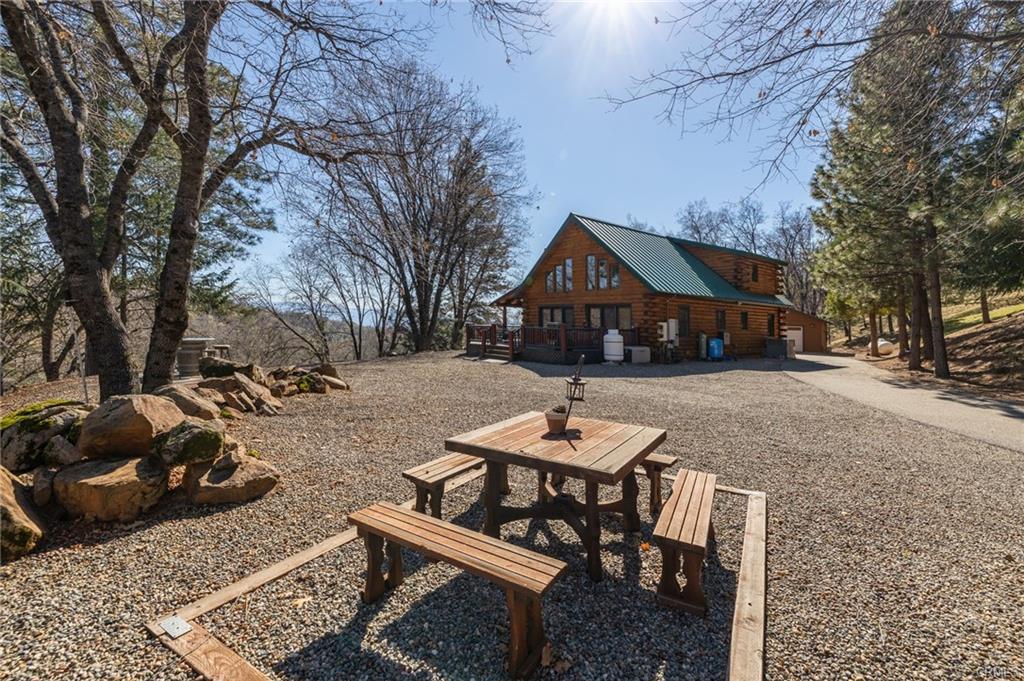 52815 Timberview Road North Fork, CA 93643 - Photo 52 of 75