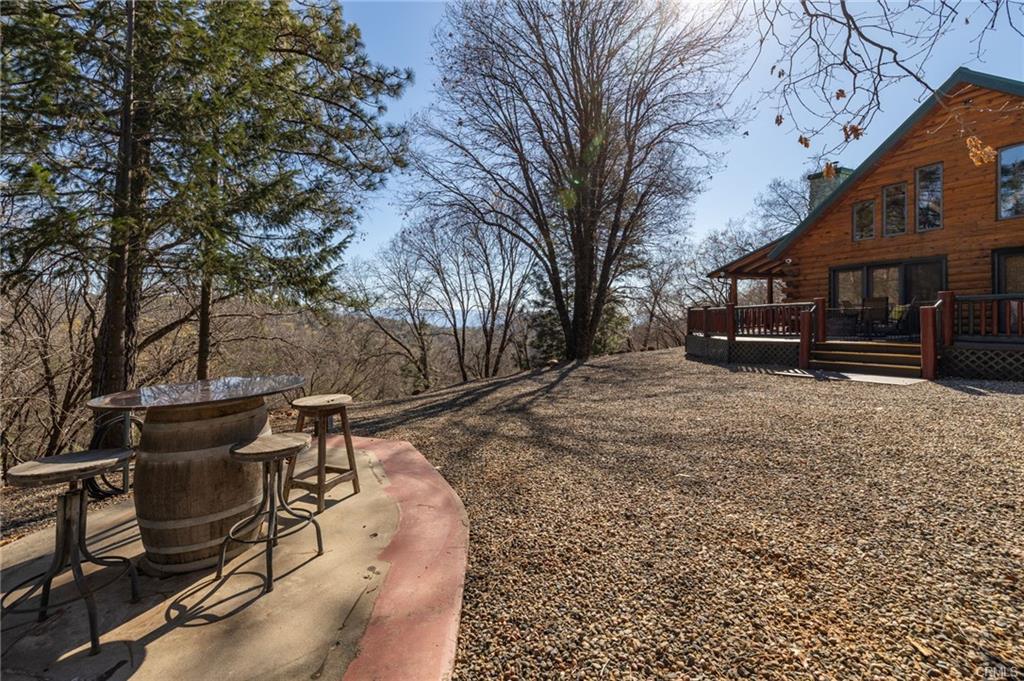 52815 Timberview Road North Fork, CA 93643 - Photo 54 of 75