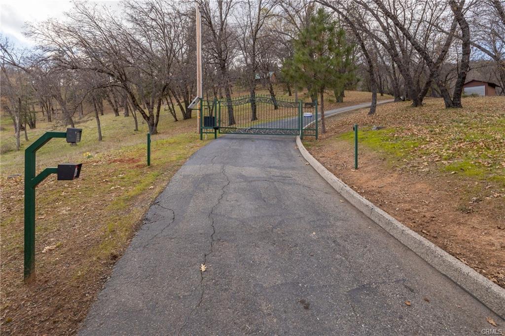 52815 Timberview Road North Fork, CA 93643 - Photo 55 of 75