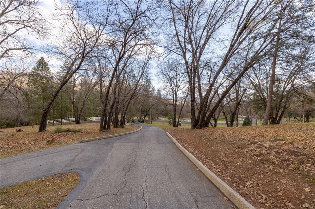 52815 Timberview Road North Fork, CA 93643 - Photo 56 of 75