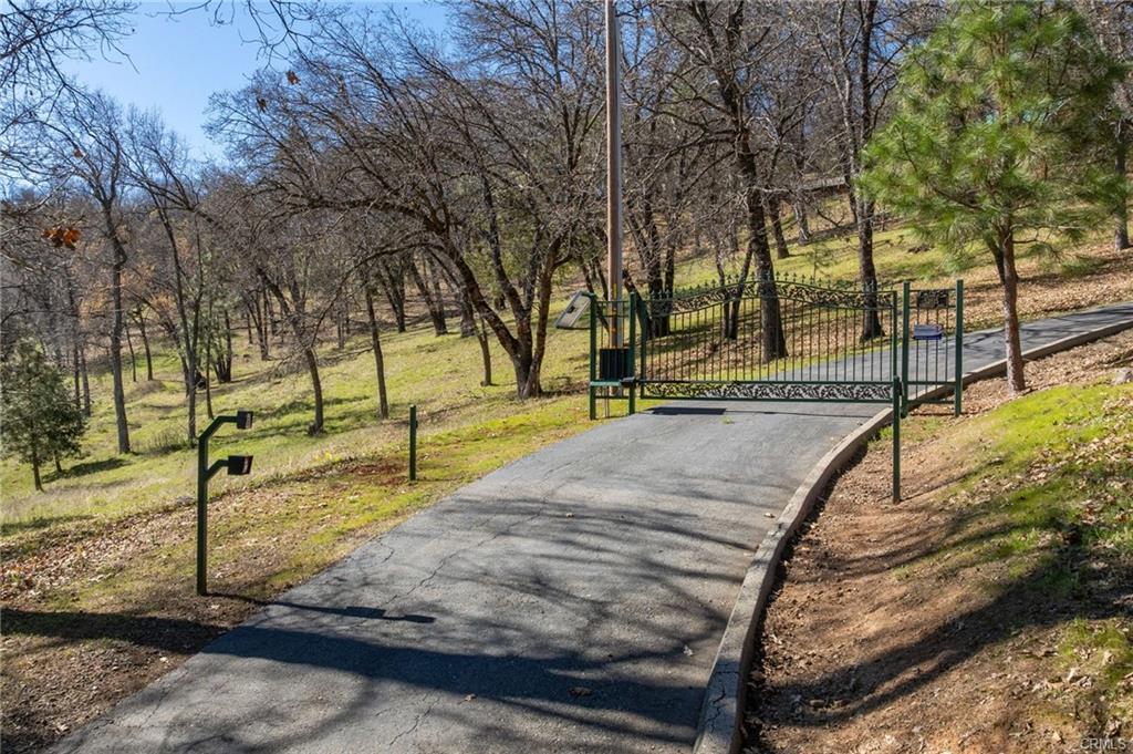 52815 Timberview Road North Fork, CA 93643 - Photo 59 of 75 a view of a park with trees