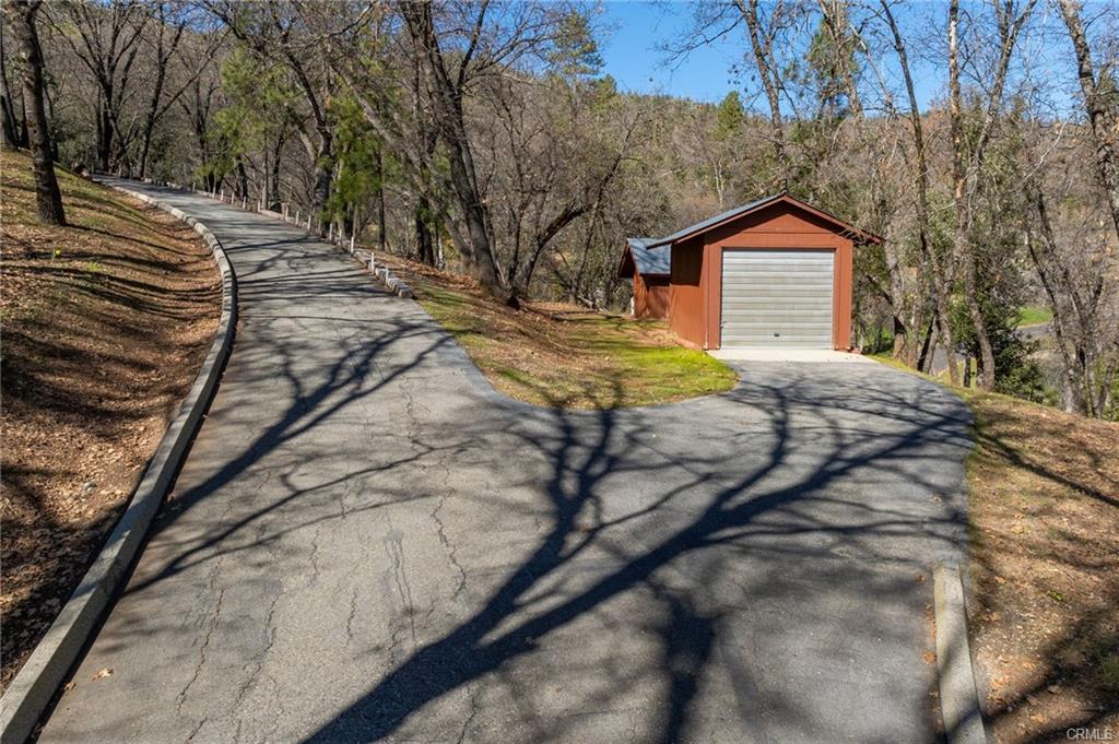 52815 Timberview Road North Fork, CA 93643 - Photo 60 of 75