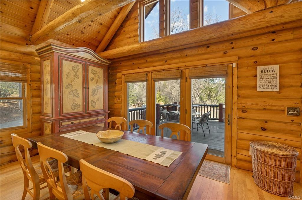 52815 Timberview Road North Fork, CA 93643 - Photo 7 of 75