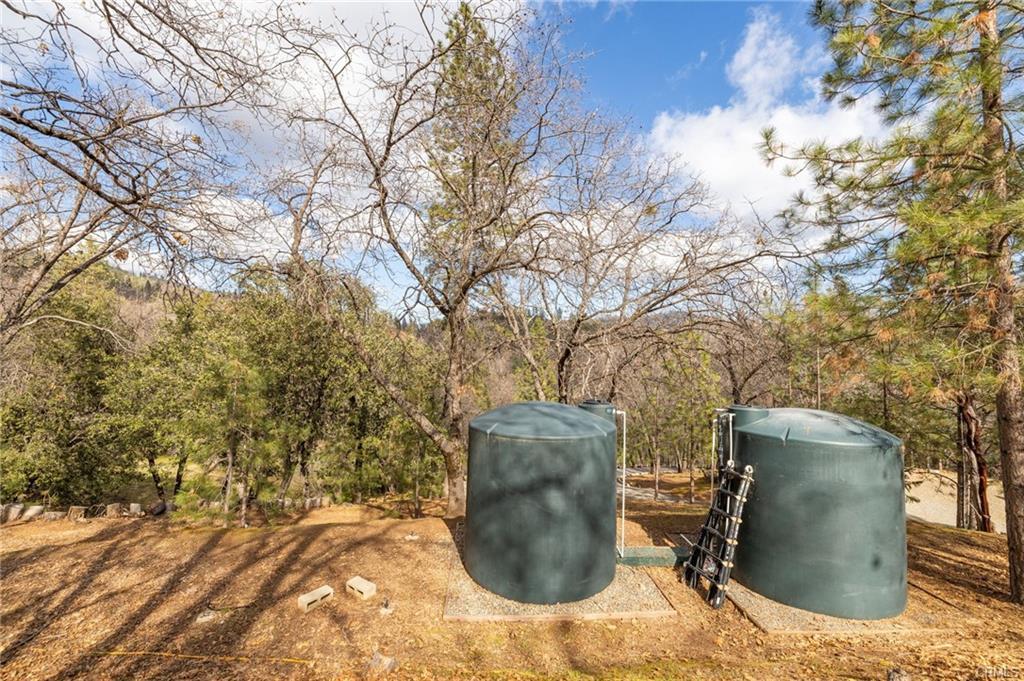 52815 Timberview Road North Fork, CA 93643 - Photo 71 of 75