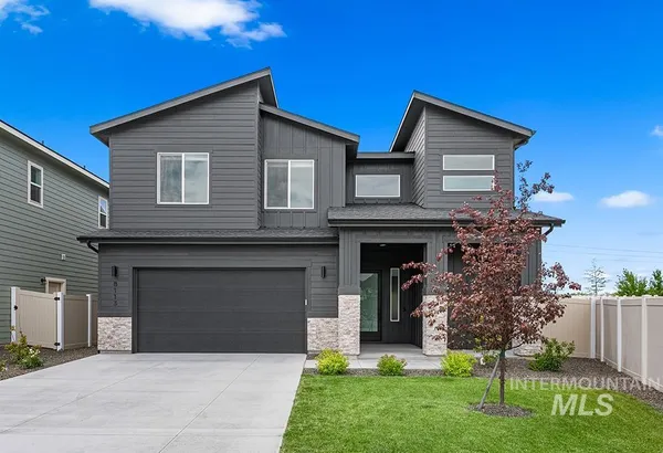 $725,000 | 8113 South Granite Ridge Way, Boise, ID 83716