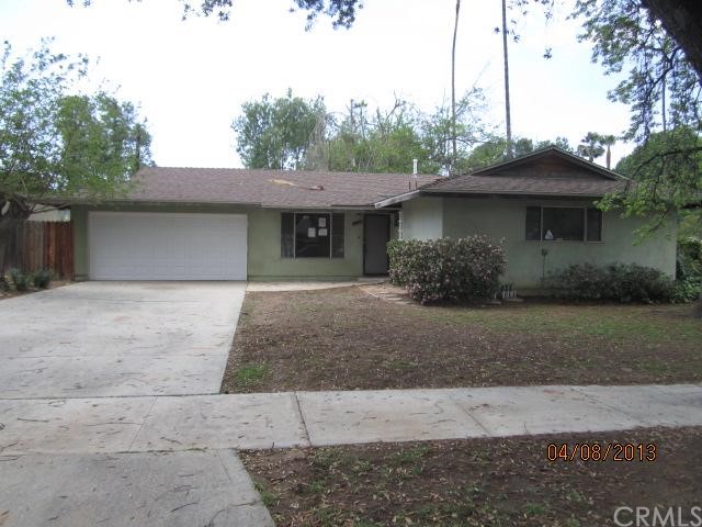 2890 McKinley Street Riverside, CA 92506 - Photo 1 of 1 Gallery Image 1