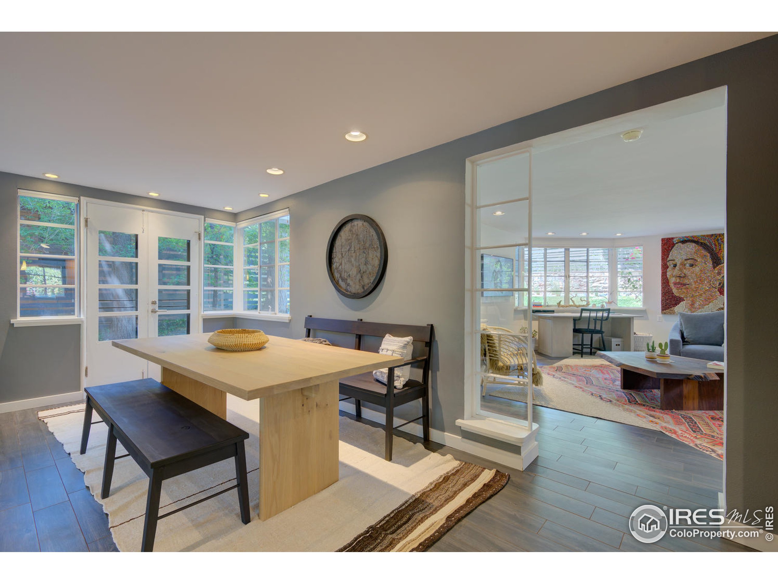 855 13th Street Boulder, CO 80302 - Photo 12 of 32