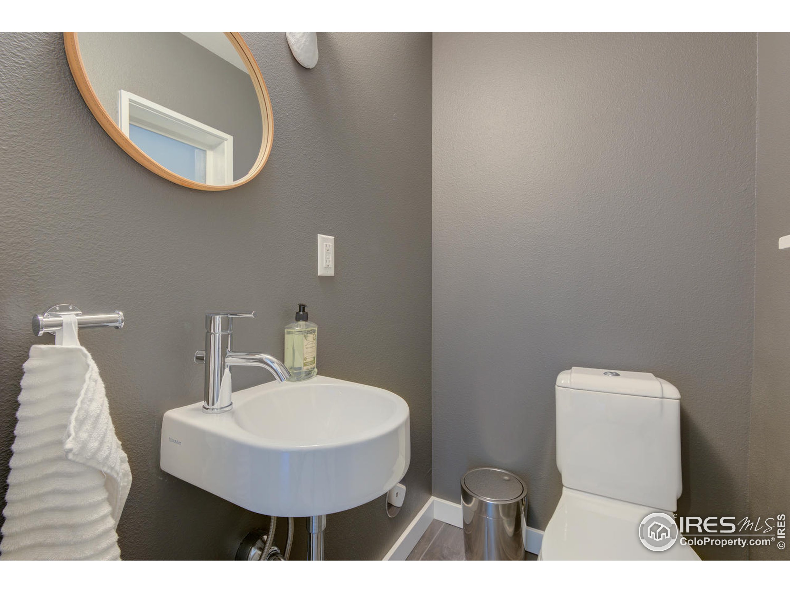 855 13th Street Boulder, CO 80302 - Photo 13 of 32