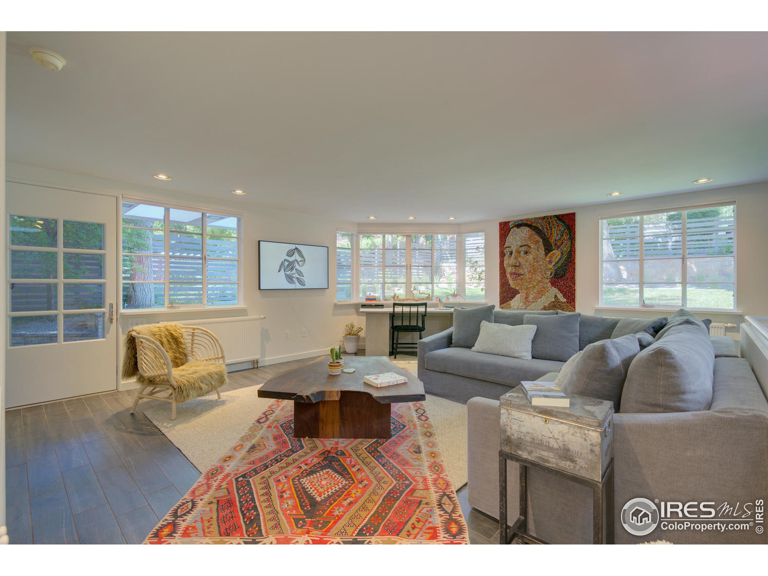 855 13th Street Boulder, CO 80302 - Photo 14 of 32