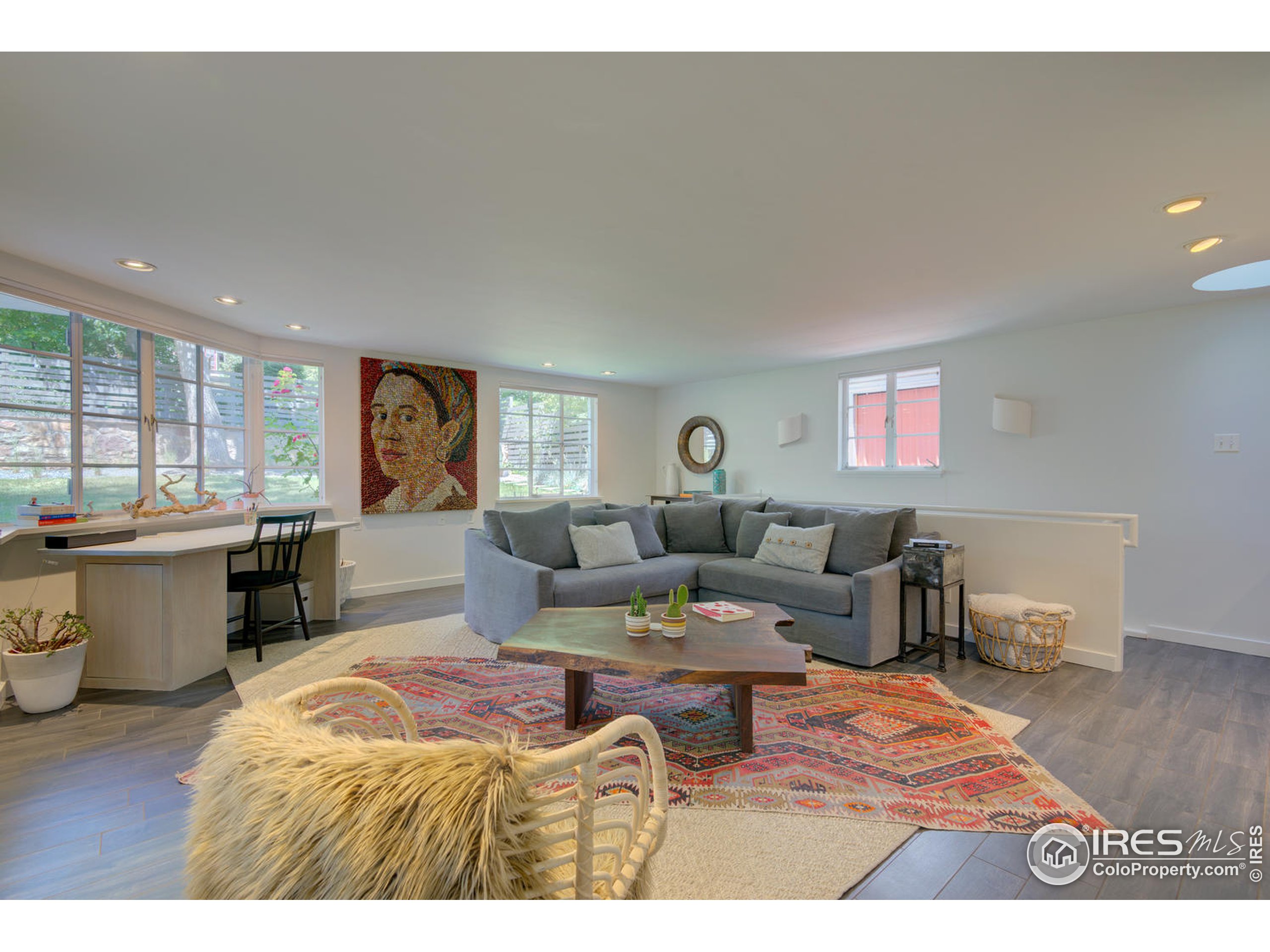 855 13th Street Boulder, CO 80302 - Photo 15 of 32