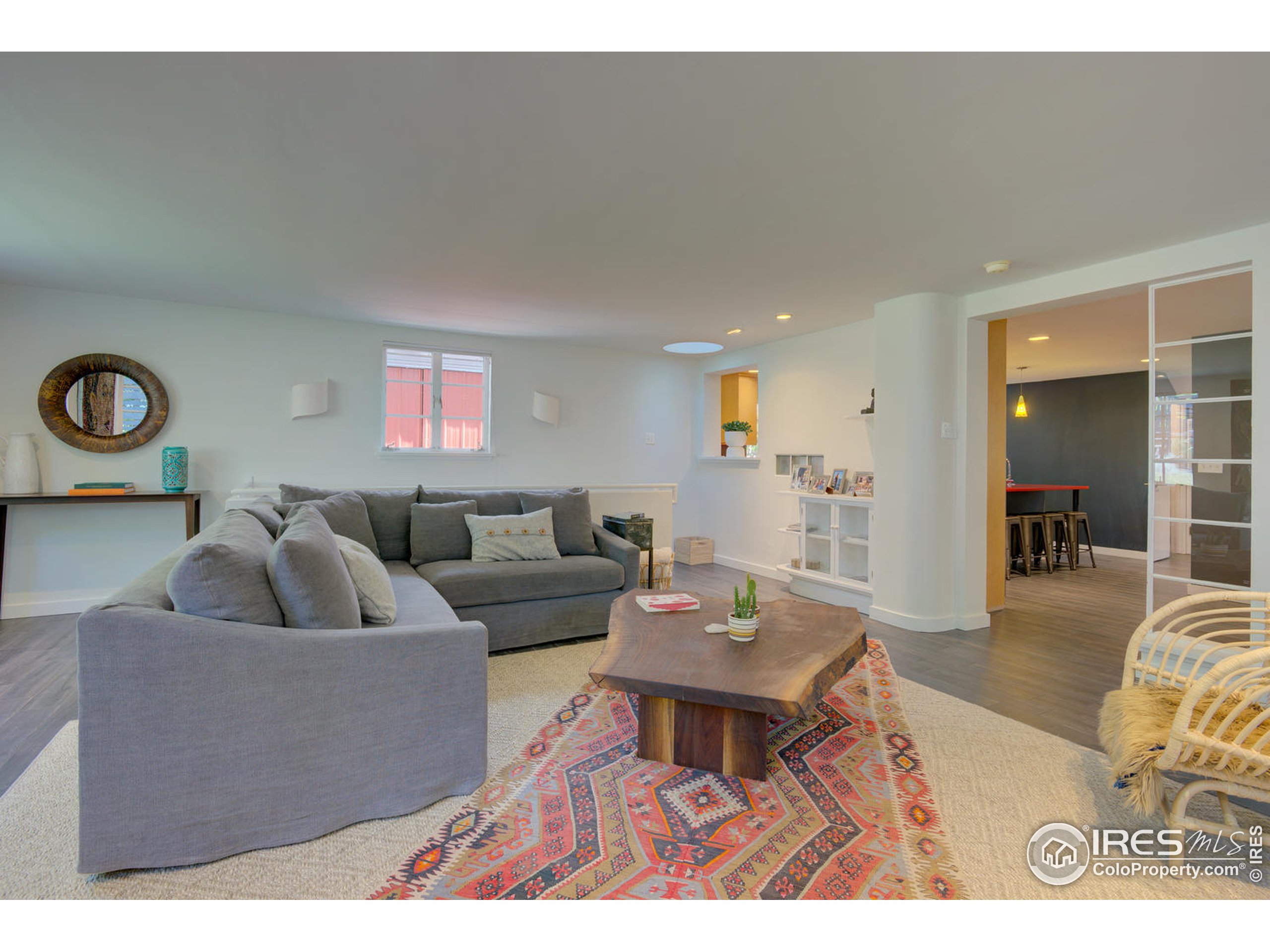 855 13th Street Boulder, CO 80302 - Photo 16 of 32