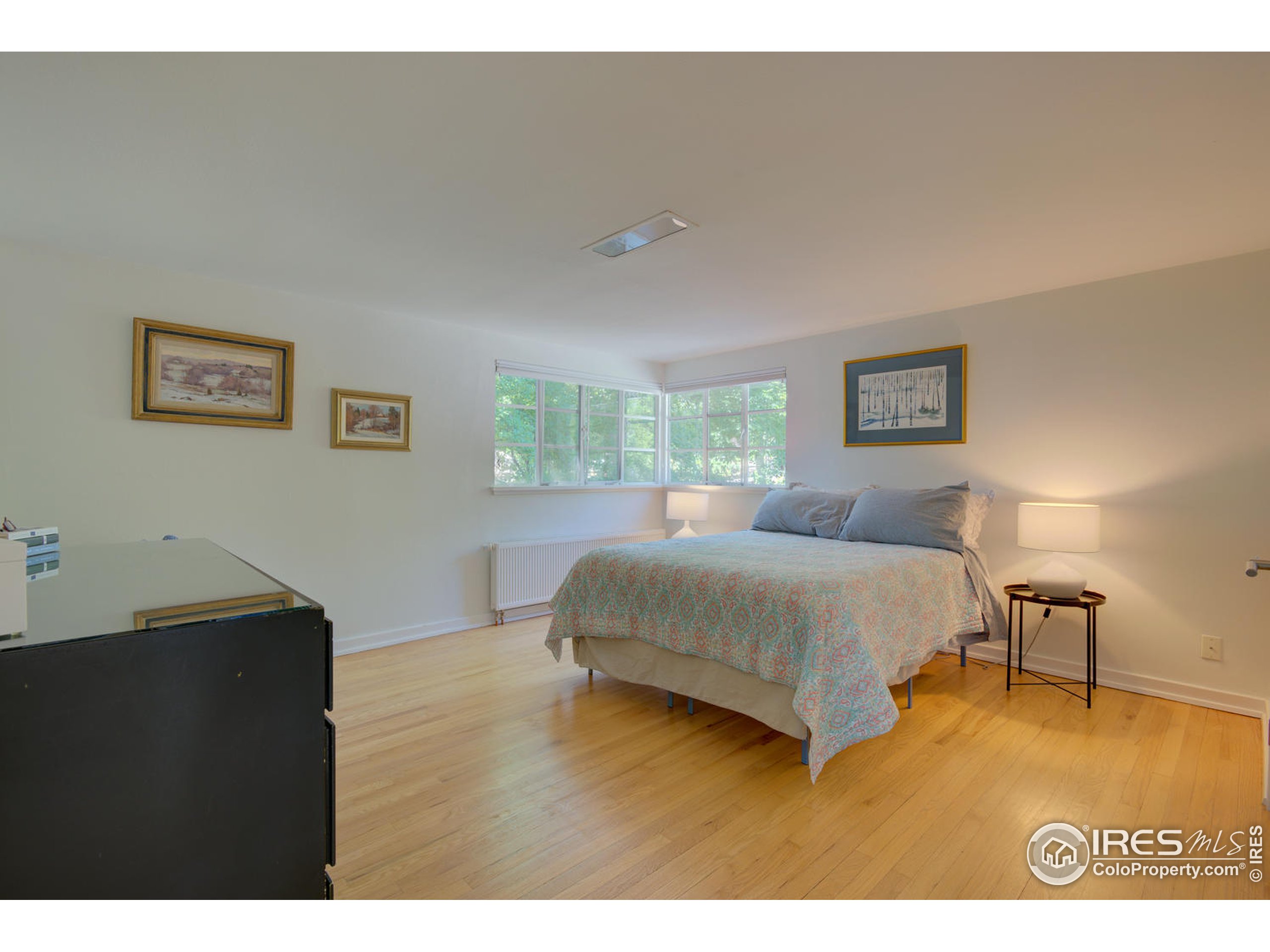 855 13th Street Boulder, CO 80302 - Photo 18 of 32