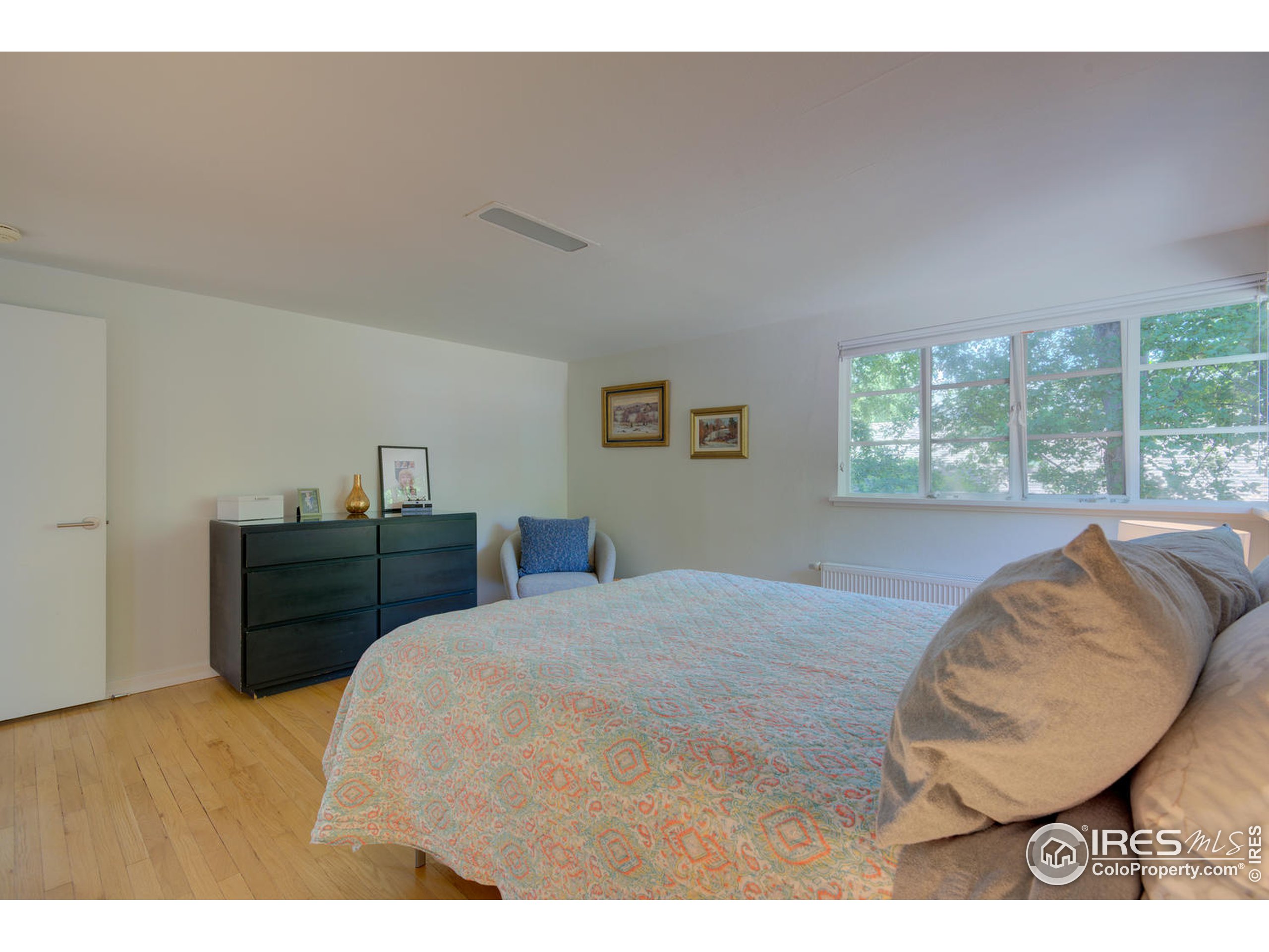 855 13th Street Boulder, CO 80302 - Photo 19 of 32