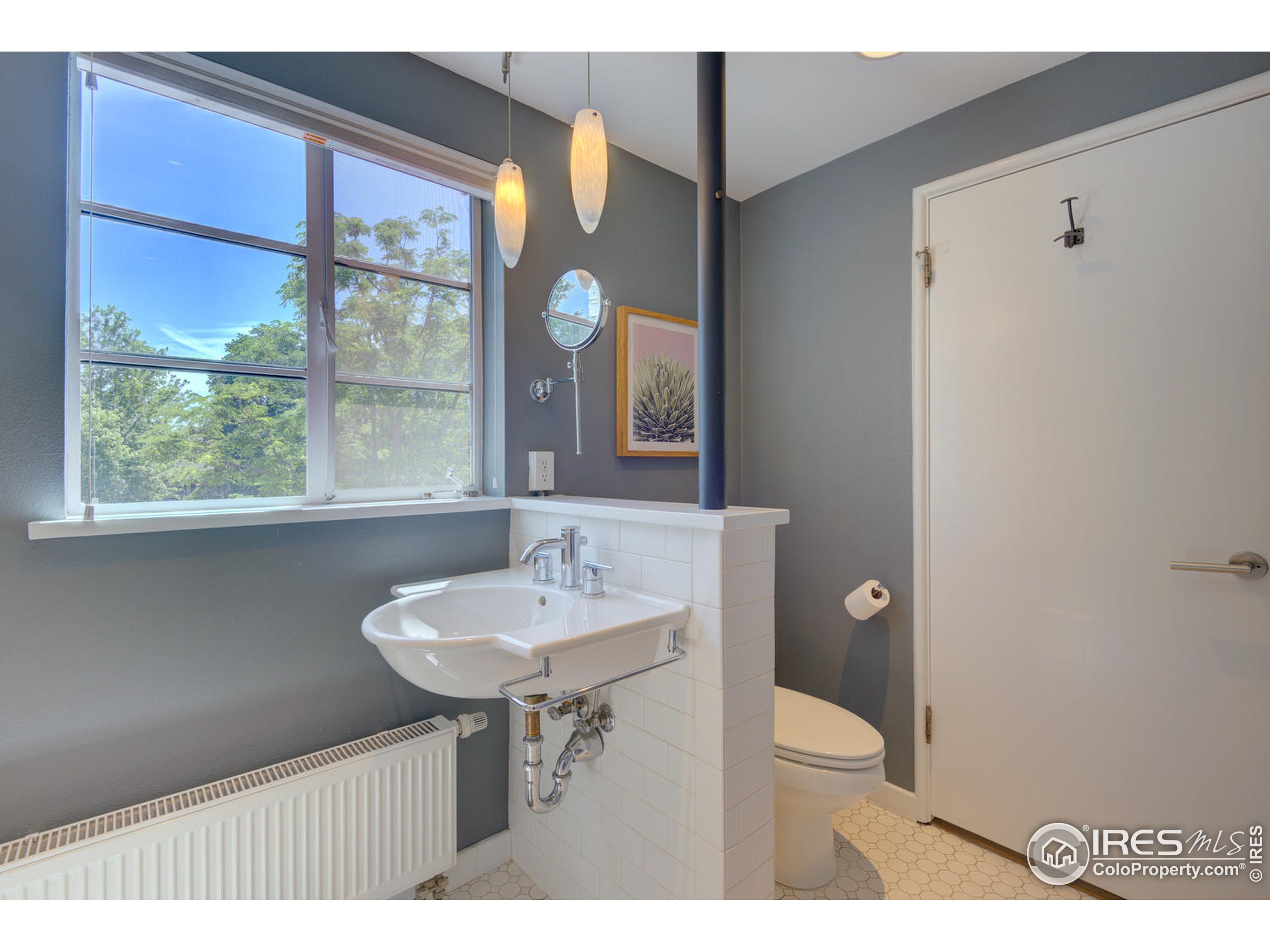 855 13th Street Boulder, CO 80302 - Photo 20 of 32