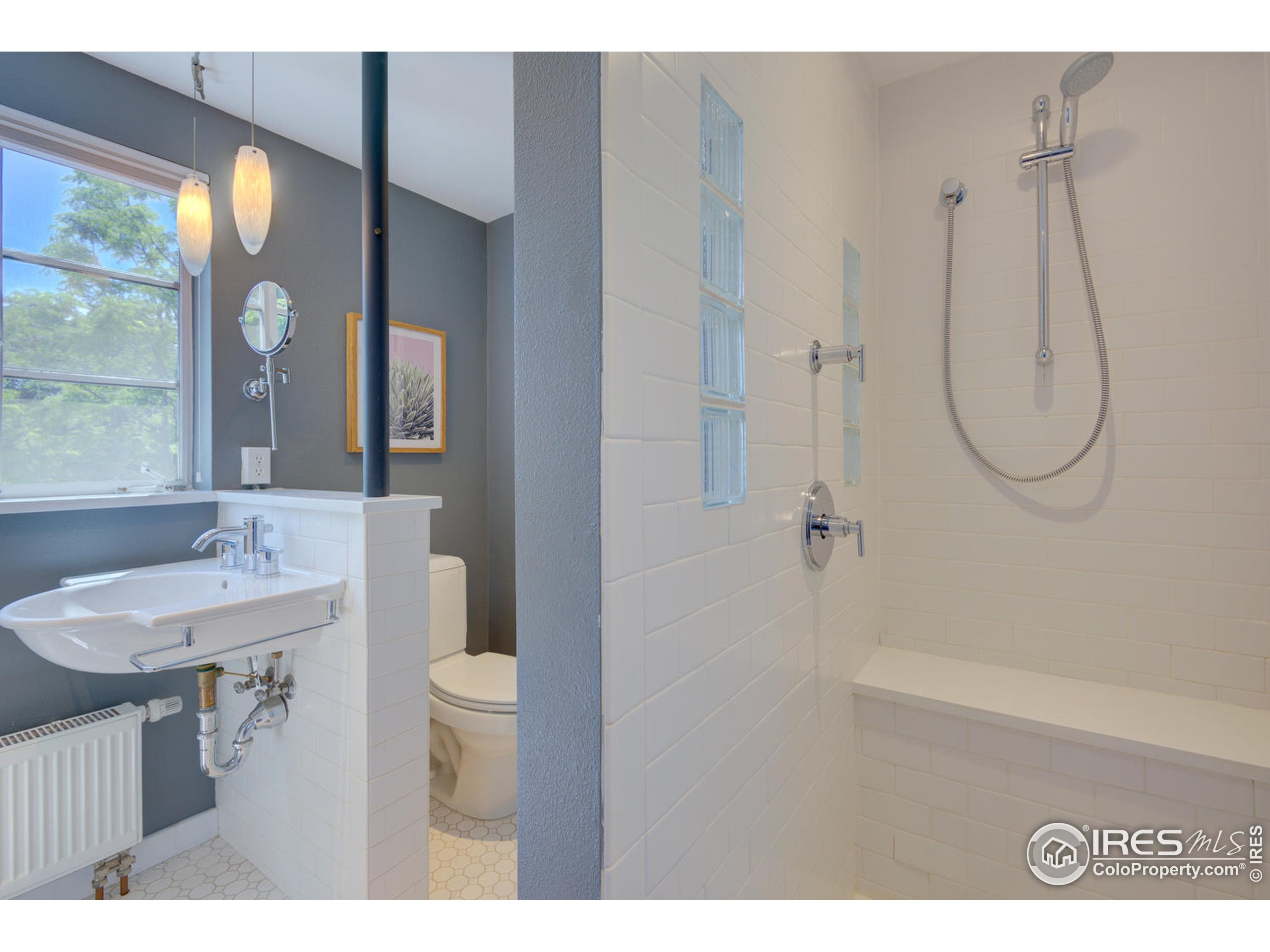 855 13th Street Boulder, CO 80302 - Photo 22 of 32