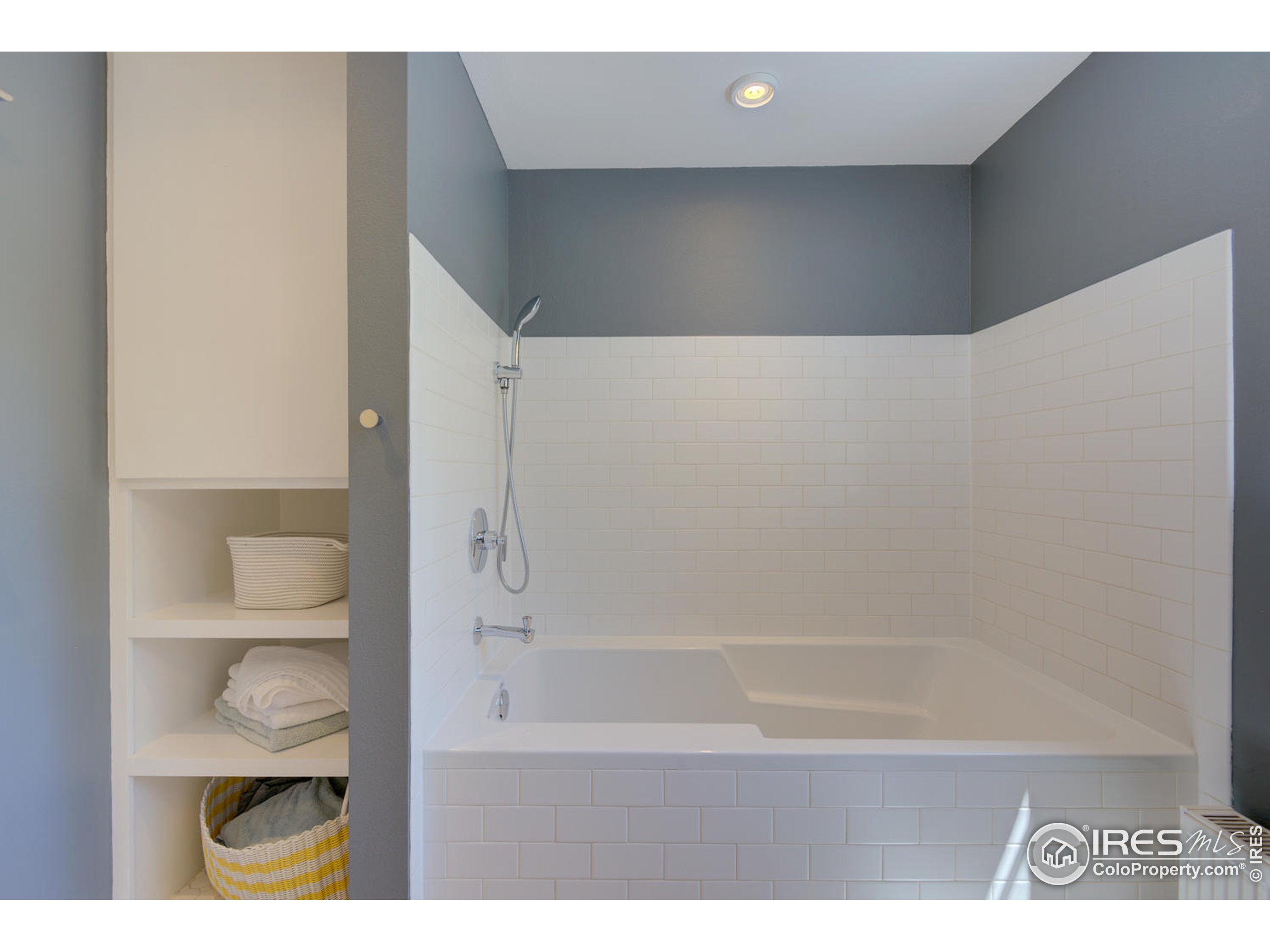 855 13th Street Boulder, CO 80302 - Photo 23 of 32