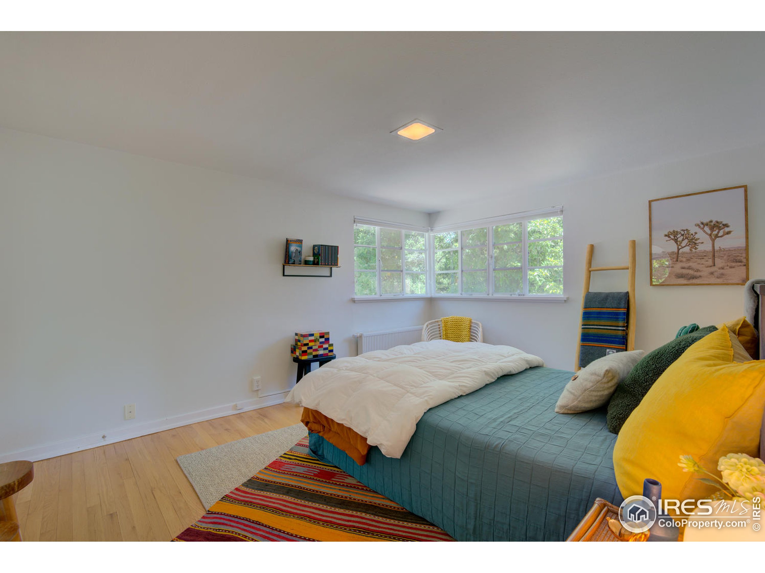 855 13th Street Boulder, CO 80302 - Photo 24 of 32