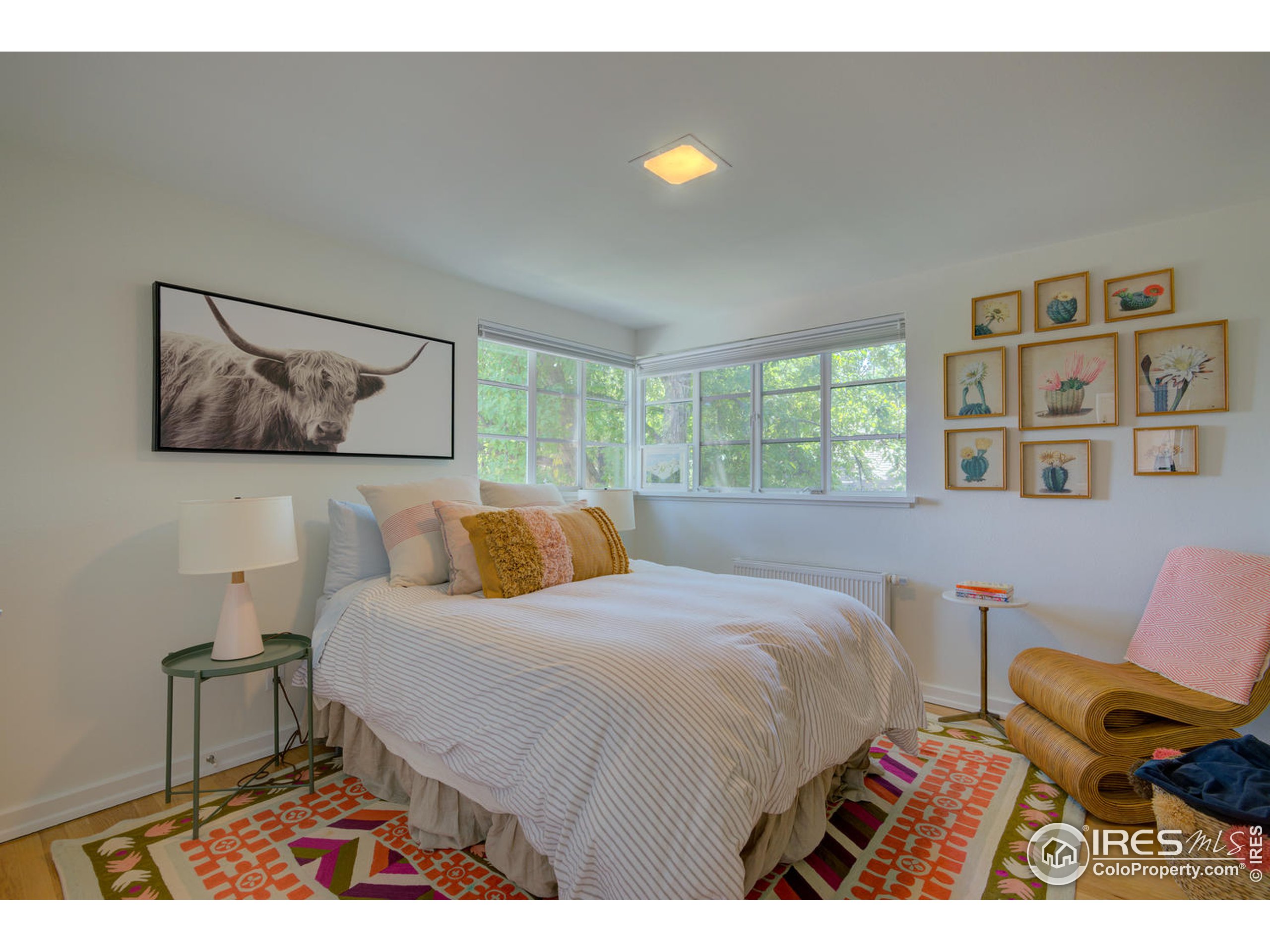 855 13th Street Boulder, CO 80302 - Photo 25 of 32