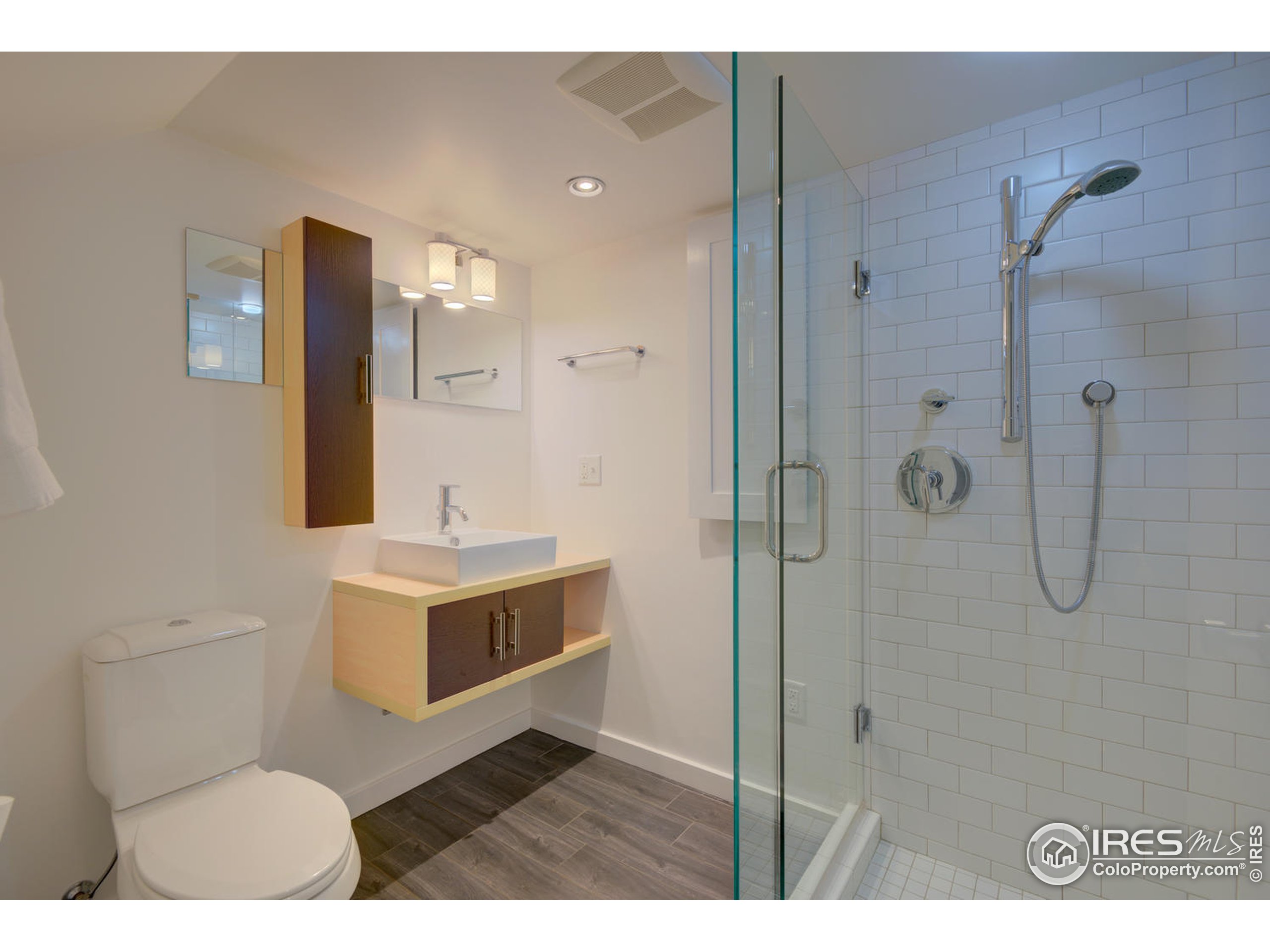 855 13th Street Boulder, CO 80302 - Photo 27 of 32