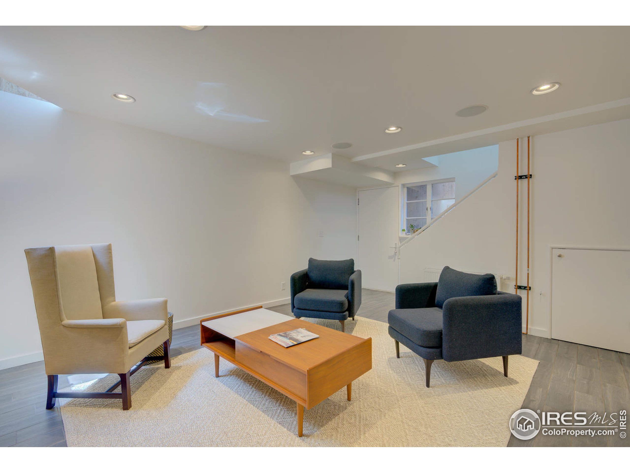 855 13th Street Boulder, CO 80302 - Photo 28 of 32