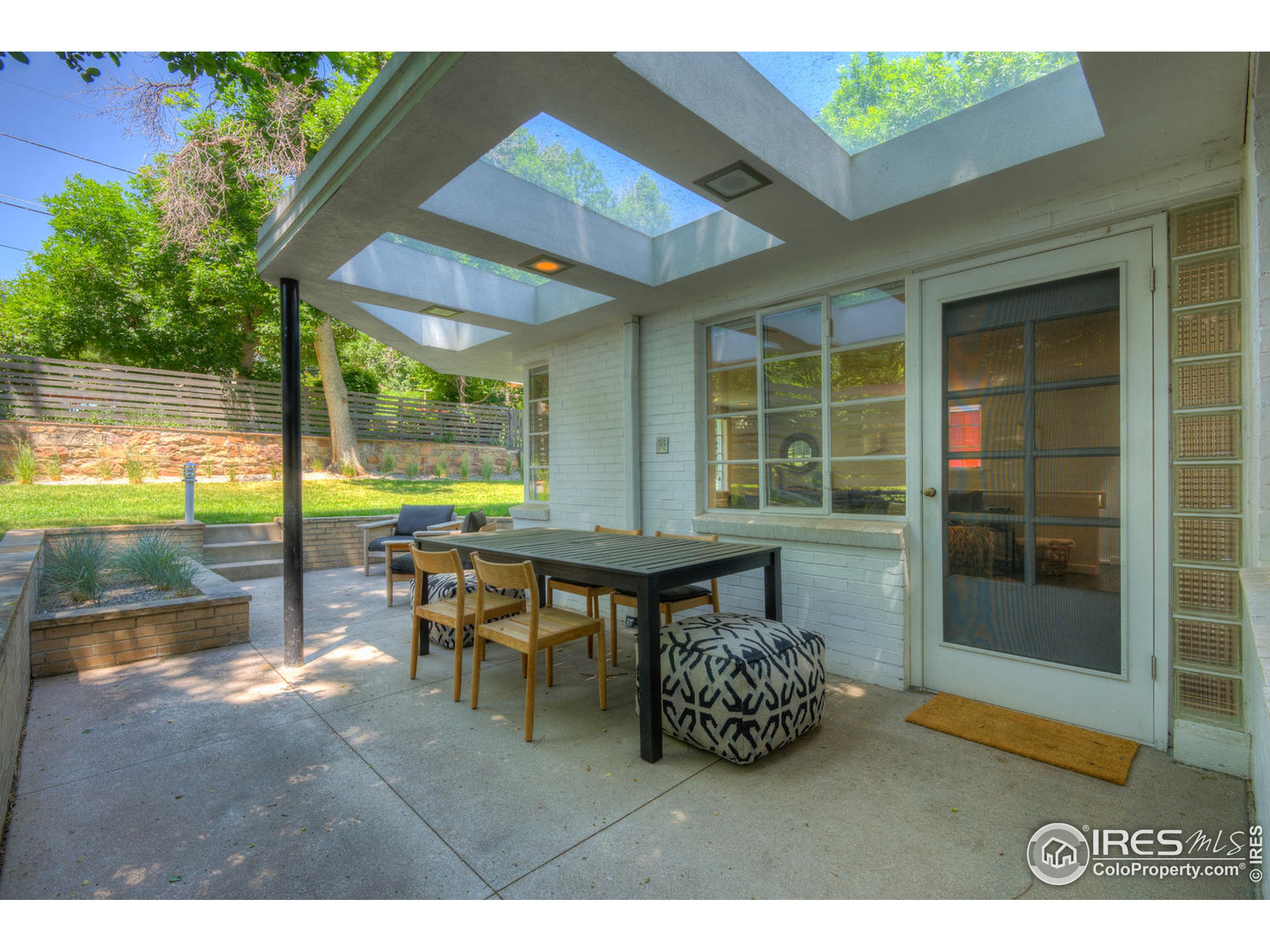 855 13th Street Boulder, CO 80302 - Photo 31 of 32