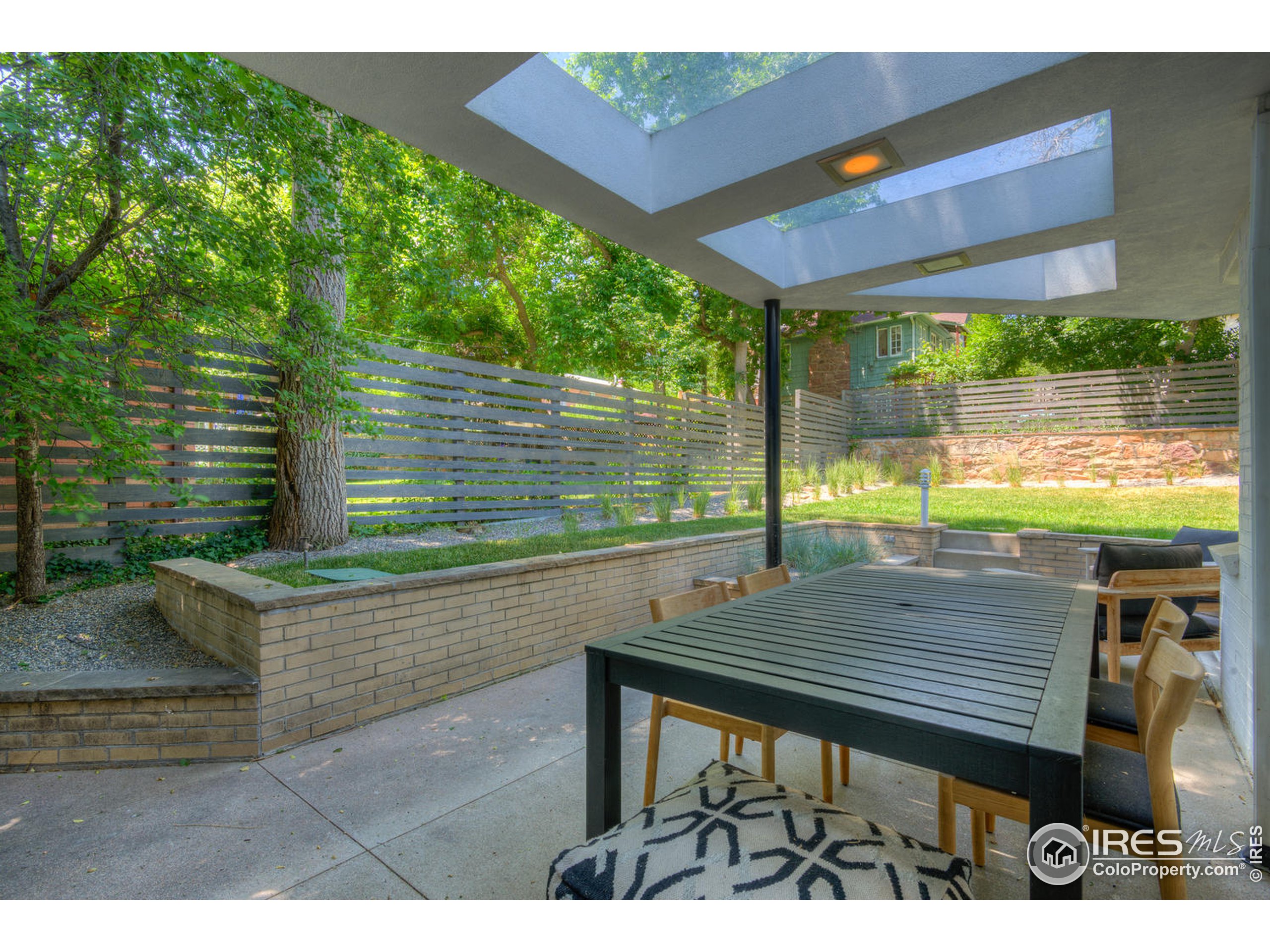 855 13th Street Boulder, CO 80302 - Photo 4 of 32