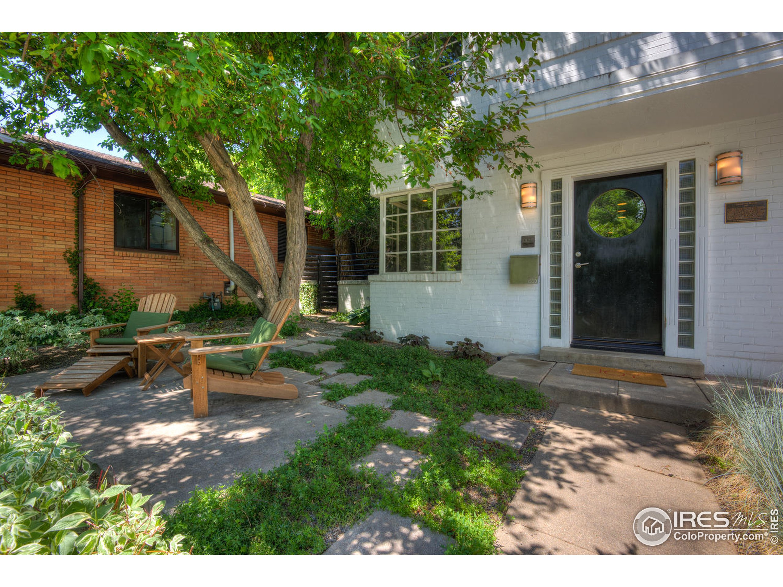 855 13th Street Boulder, CO 80302 - Photo 5 of 32