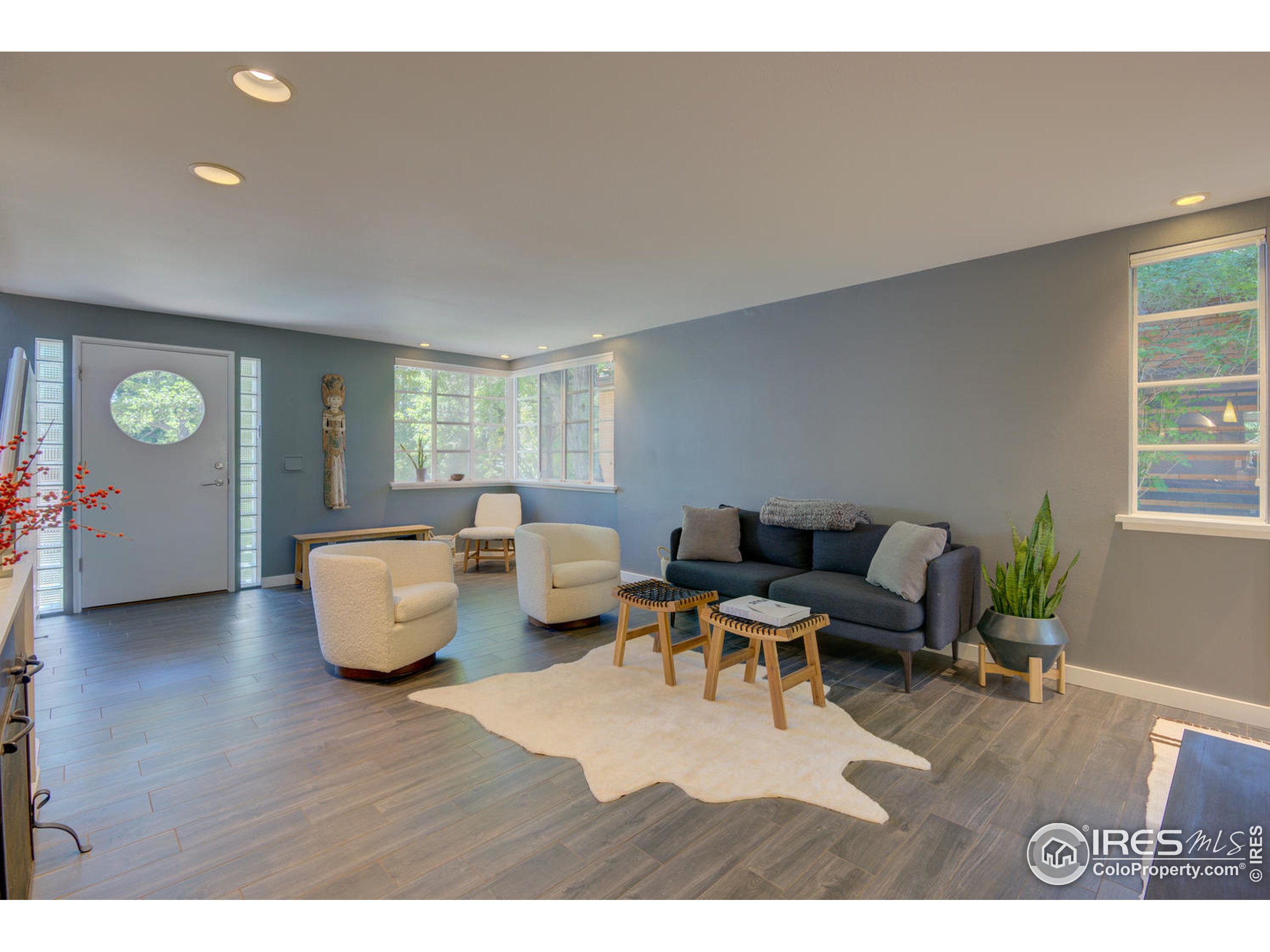 855 13th Street Boulder, CO 80302 - Photo 6 of 32