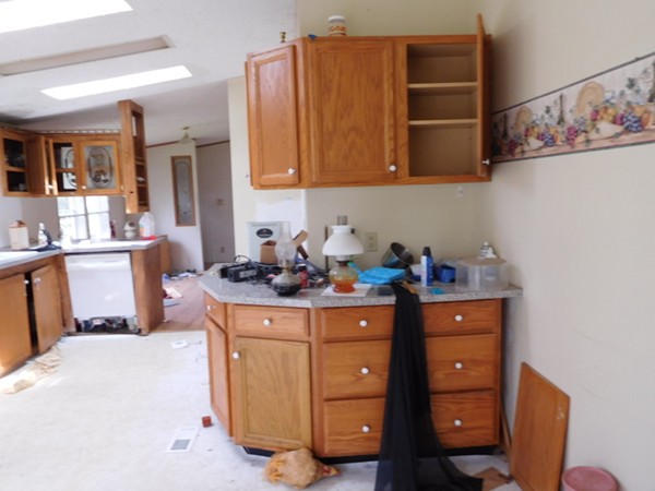 7 Allen Coit Road Huntington, MA 01050 - Photo 9 of 18
