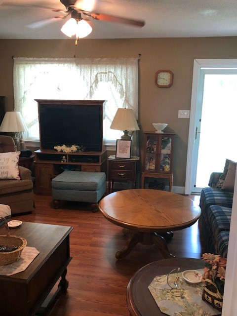 264 Potts Road Dudley, NC 28333 - Photo 3 of 38