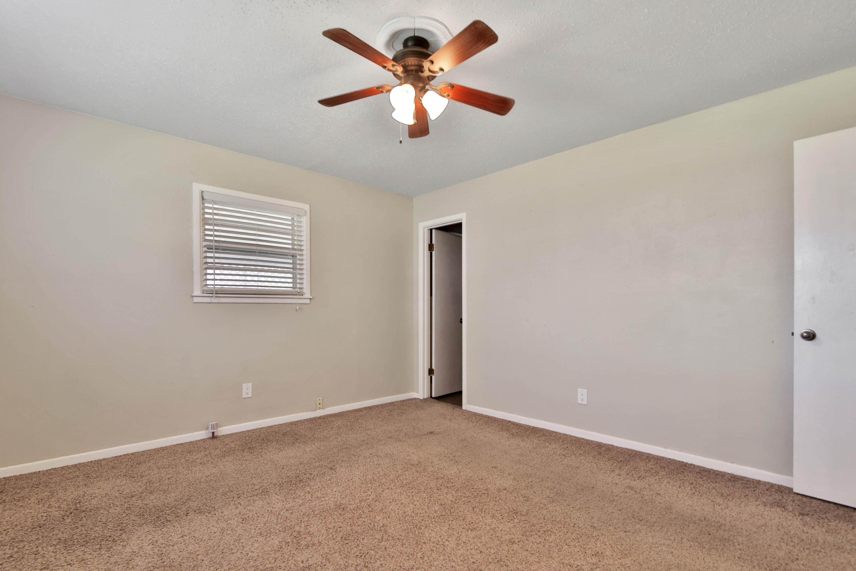 4317 31st Street Lubbock, TX 79410 - Photo 28 of 34 IMG_9851