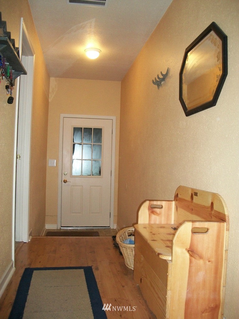 7843 Diagonal Road Southeast Olympia, WA 98501 - Photo 15 of 15 Gallery Image 15