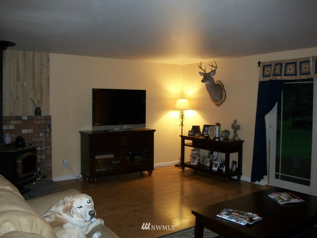 7843 Diagonal Road Southeast Olympia, WA 98501 - Photo 3 of 15 Gallery Image 3