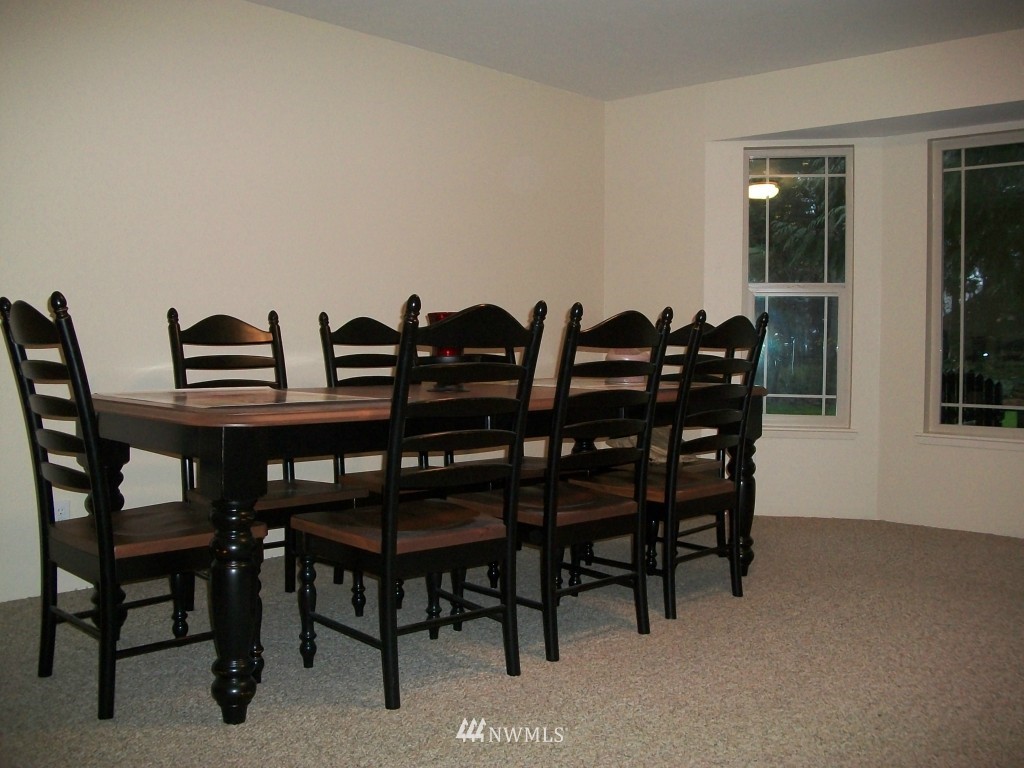 7843 Diagonal Road Southeast Olympia, WA 98501 - Photo 4 of 15 Gallery Image 4