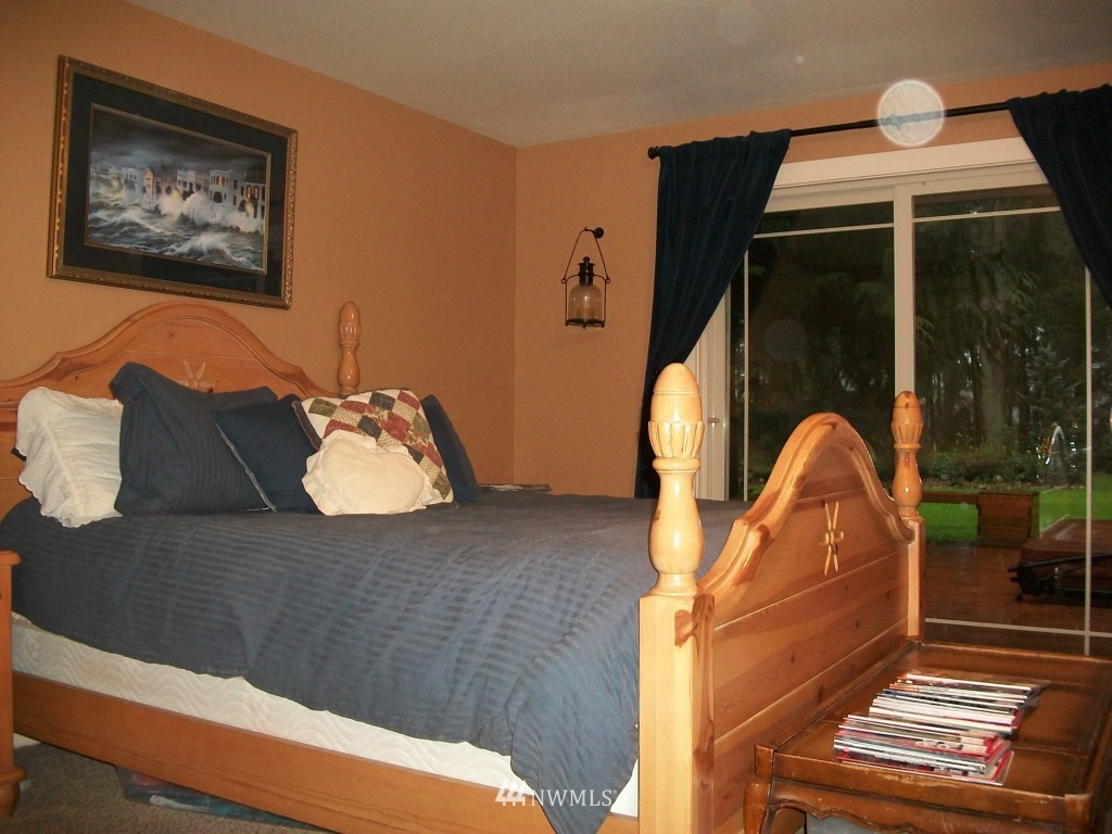 7843 Diagonal Road Southeast Olympia, WA 98501 - Photo 8 of 15 Gallery Image 8